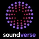 Soundverse Yapay Zeka