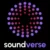 Soundverse AI