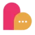 SweetAI Chat