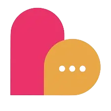 SweetAI Chat