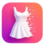 Undressly