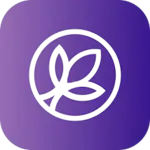 YouApp