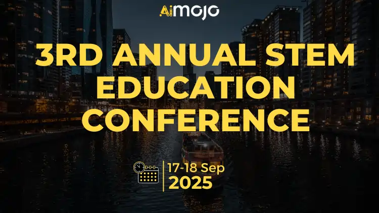 第3回STEM教育会議