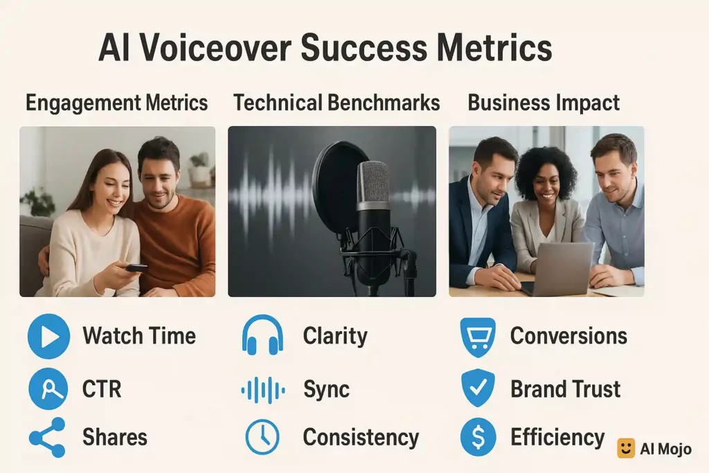 AI ocena skuteczności lektora