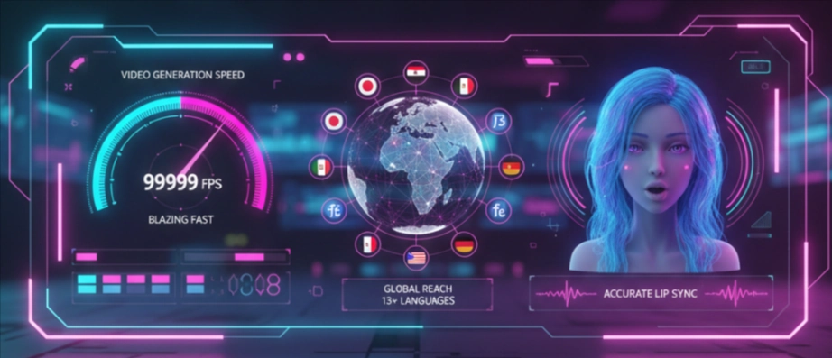 APOB AI - Obsługa wielu języków