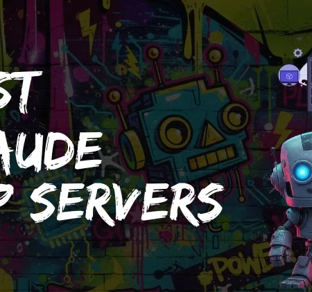 Top 6 Claude MCP Servers to Enhance AI Workflow Integration