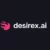 Desirex.ai