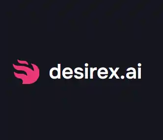 Desirex.ai