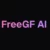 FreeGF AI