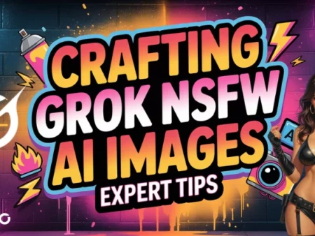 开源与开放权重模型：开发者's 终极指南