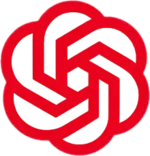 HackAIGC