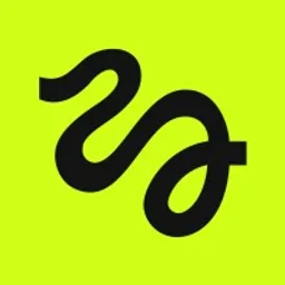 Higgsfield AI