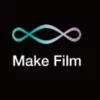 MakeFilm.ai