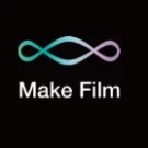 MakeFilm.ai