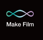 MakeFilm.ai