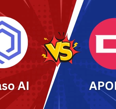 I Tested Both: Pykaso AI vs APOB AI Shocking Results 2025 ⚔️