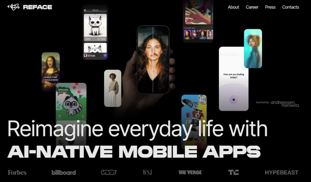 Odmień sztuczną inteligencję