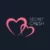 SecretCrush.ai