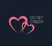 SecretCrush.ai