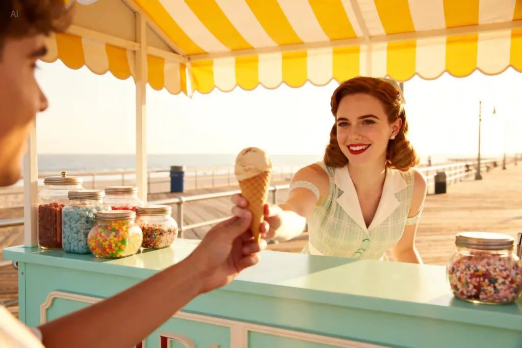 Seedream 4.0 color editing for B&W image