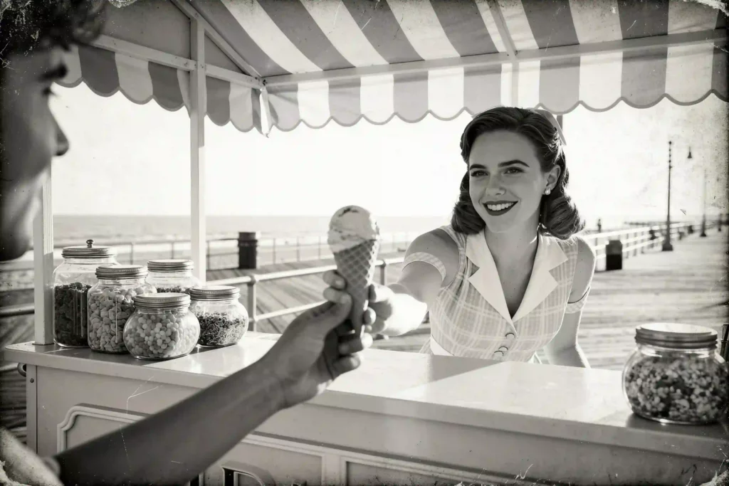 Seedream reference image to color