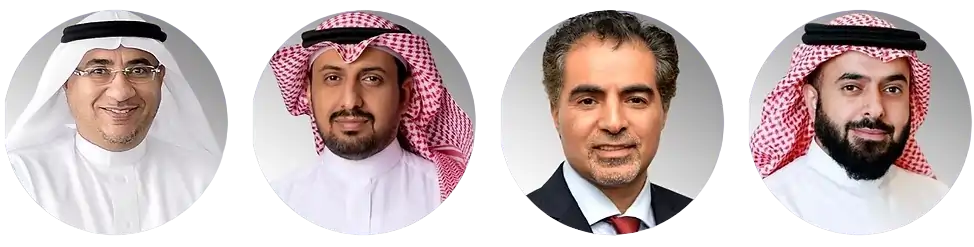 Řečník 3. ročníku konference STEM Education