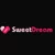 Sweetdream AI