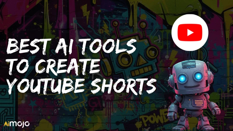 Topy AI Narzędzia do tworzenia krótkich filmów na YouTube