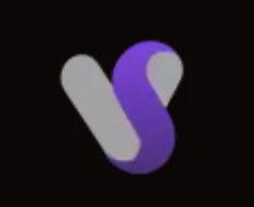 VSona