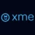 XME.bio