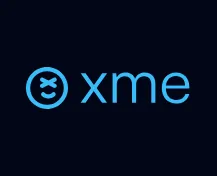 XME.bio