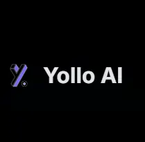  Yollo AI