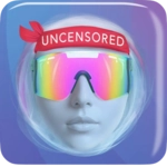 Uncensored AI