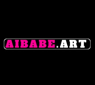 AIBabe