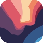 ArtAny.ai