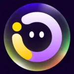 Bubio.ai