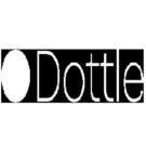 Dottle AI