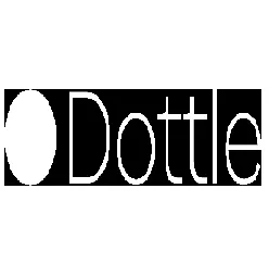 Dottle AI