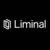 Liminal