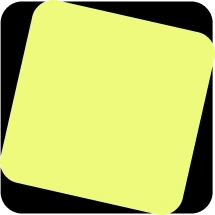 MujoAI