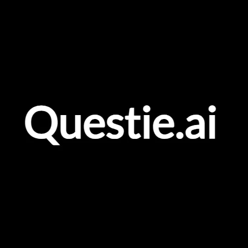 Questie.ai