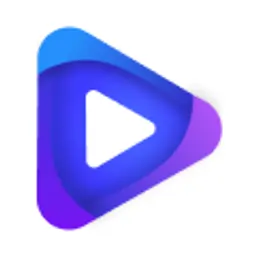 Vidfly.ai