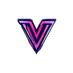 Vidgo AI