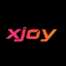 XJoy AI
