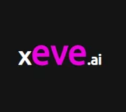 Xeve.ai