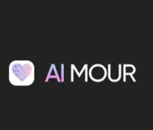 Aimour AI