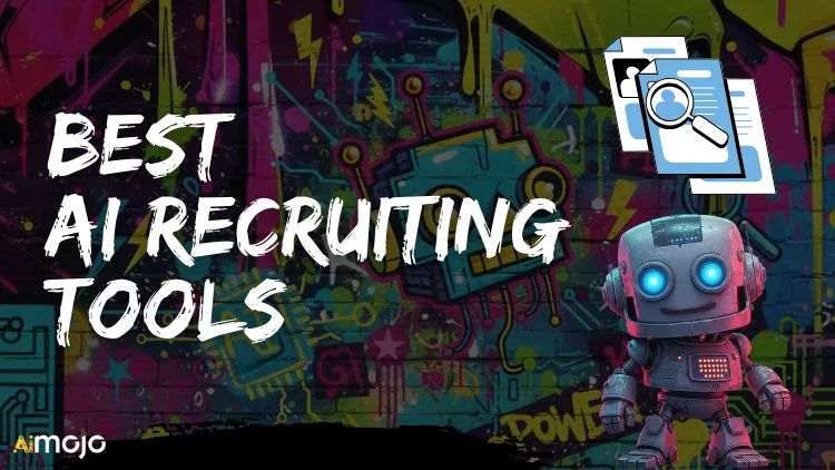 Mieux AI Outils de recrutement