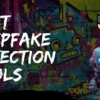 8 Best Deepfake Detection Tools and Techniques (June 2026)