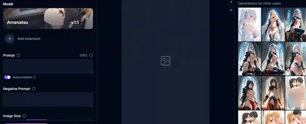 Images en vrac de Betterwaifu