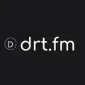 DRT.fm